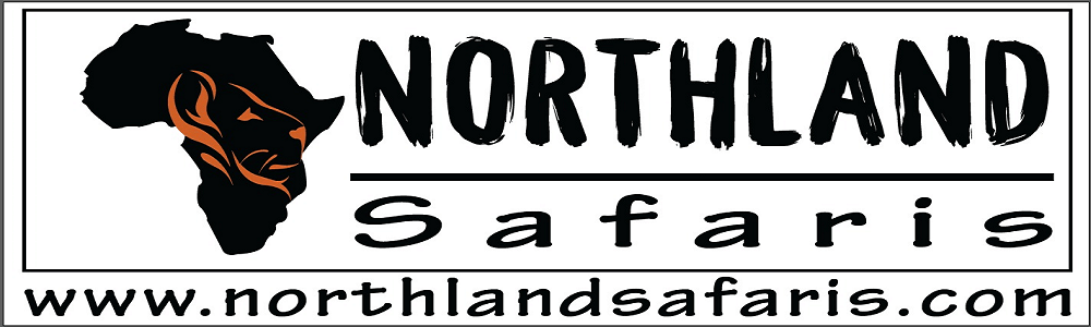 Northland Safaris